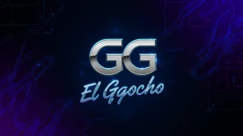 EL_GGOCHO