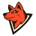 kikaski