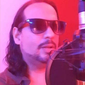 AkyRonnie