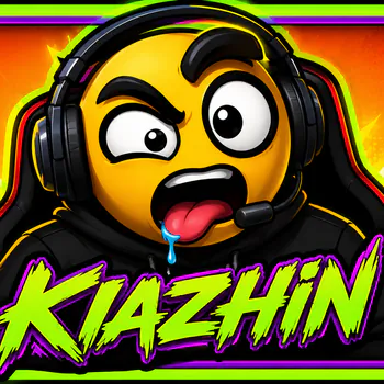 Kiazhin