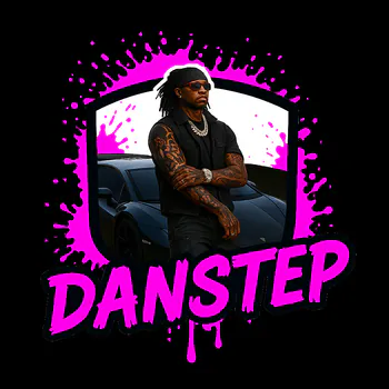 DanSteps