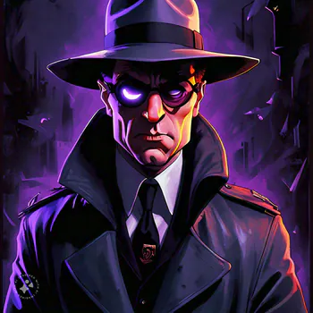 Agente_Castillo