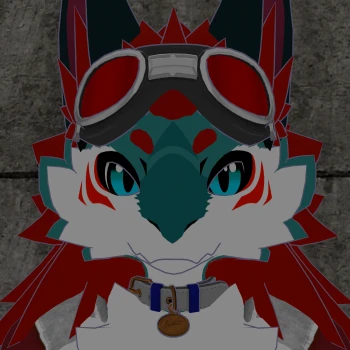 DaedricDiamond