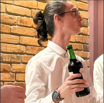 GarciaPedroHenrique