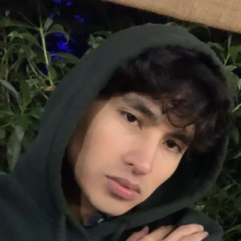 SCREED_Dota