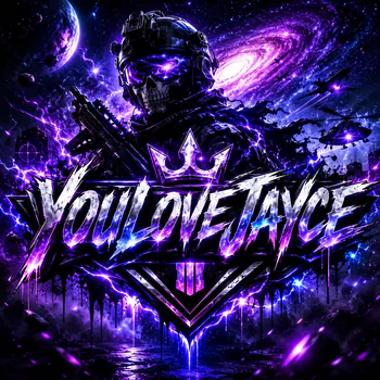 youlovejayce