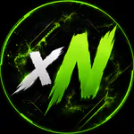XenonxNs Kick