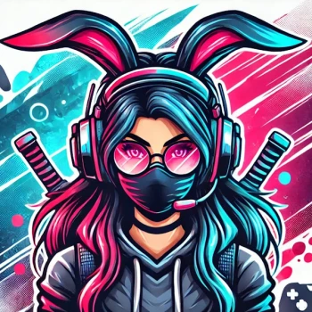BossBunnyPlays