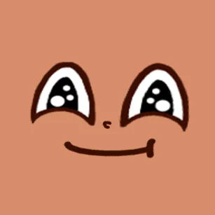 Rosiiboi