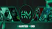 HauntedMind