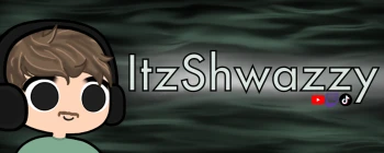 ItzShwazzy