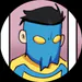 inugzz avatar