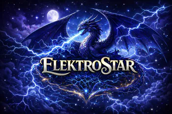 ElektroStar