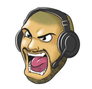 Basty_D3vil