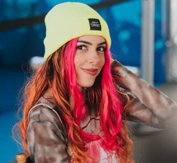 celinett