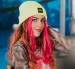 celinett