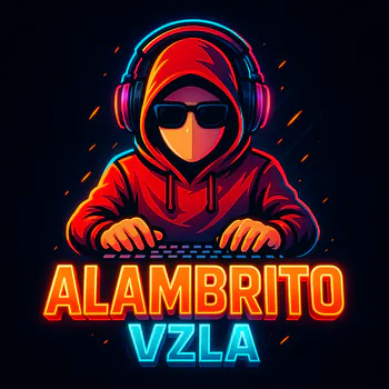 AlambritoVzla