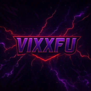vixxfu
