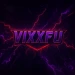 vixxfu