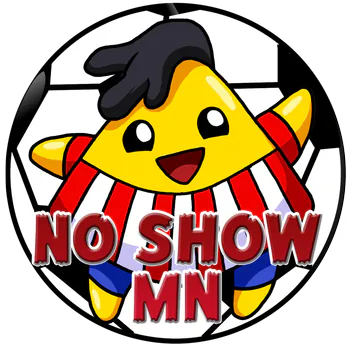 NoShowMN