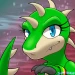 Dinozard