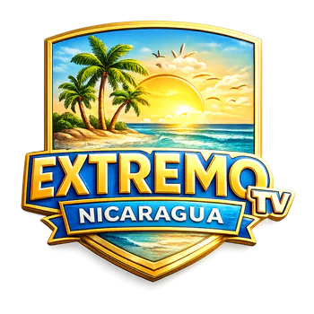 extremotvnicaragua
