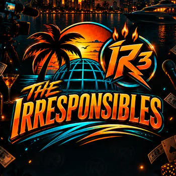 Theirresponsibles