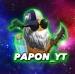 papon_yt