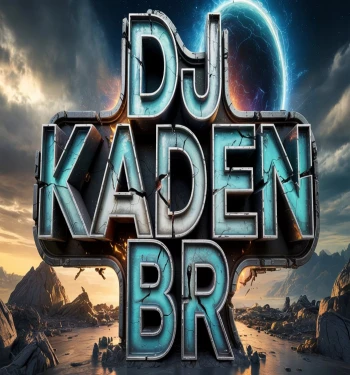 djkadenbr