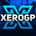 xerorc