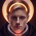 MaximKazakov