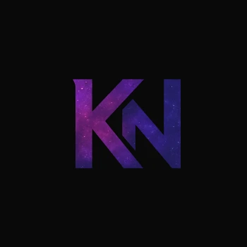 nooom_KN