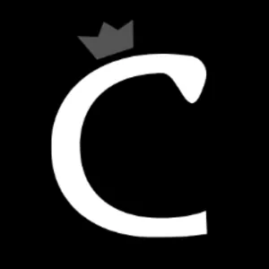 Cxn00