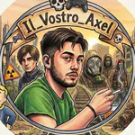 Il_Vostro_Axel Kick