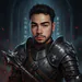 Kurisito