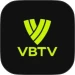 Volleyballvbtv