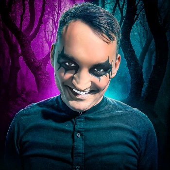 ArthuritoTuro