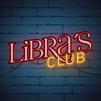 LibrasClub_VR