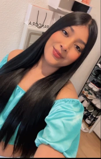 Melissaoficiall