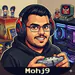MohJ9