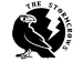 The_Stormcrows