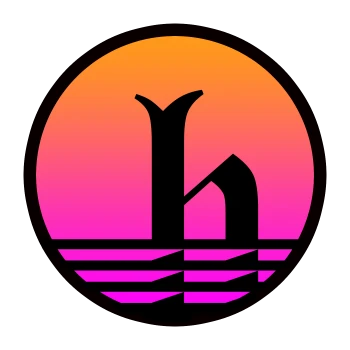 retrohunstream