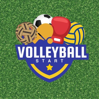 Volleyball_start