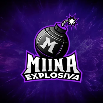 miinaexplosiva