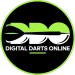 digitaldarts180 avatar