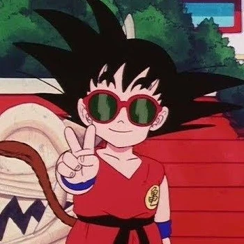 chinou
