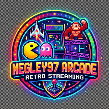 negley97