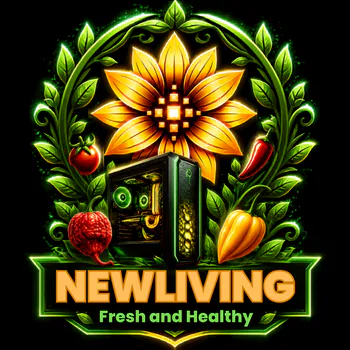 Newliving11
