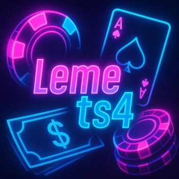 leme_ts4