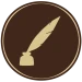 kwartierke